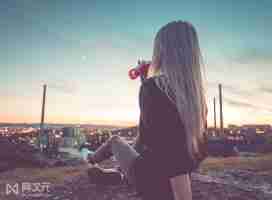 高‍级‍c语​言​程​序‍设​计​